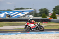 25-to-27th-july-2019;Slovakia-Ring;event-digital-images;motorbikes;no-limits;peter-wileman-photography;trackday;trackday-digital-images